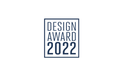 Design Award 2022