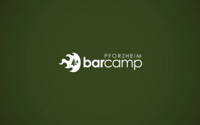 BarCamp Pforzheim 2022